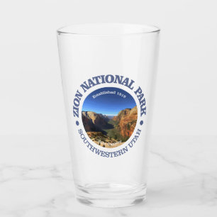 Copo De Pint Zion NP