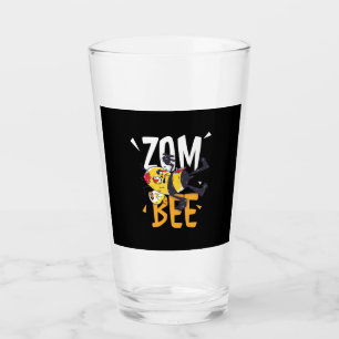 Copo De Pint Zom Bee