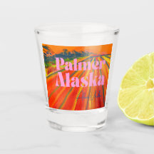 Copo de Shot