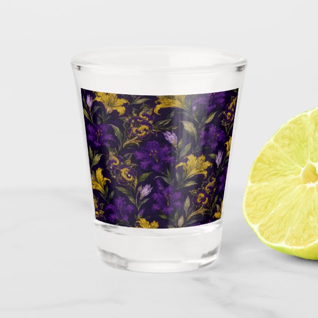 Copo de shot (Frente)