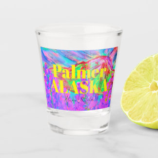 Copo de Shot