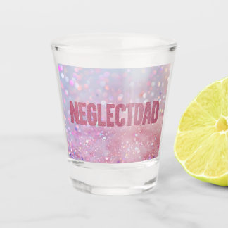 COPO DE SHOT