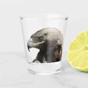 Copo De Shot Águia