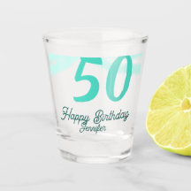 aniversário de 50 anos adicionar nome data ano ver