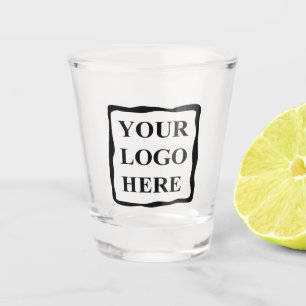 Copo De Shot Avó Avó Aniversário Presente Personalizado