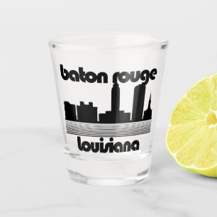 Copo De Shot Baton Rouge, Louisiana