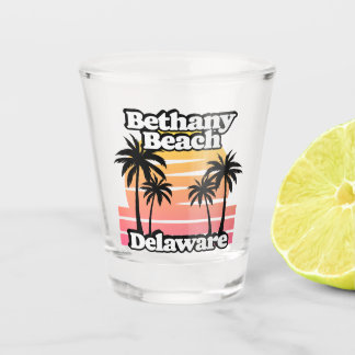 Copo De Shot Bethany Beach Delaware