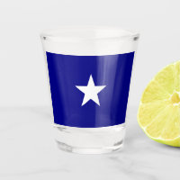 Bonnie Blue Flag