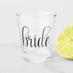 Copo De Shot Brito Shot Glass Festa de solteira