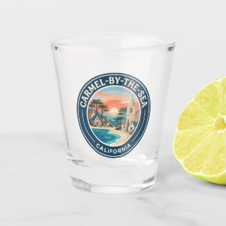 Copo De Shot Carmel-by-the-sea EUA