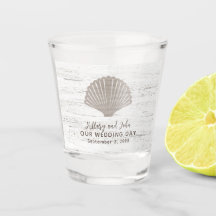 Casamento Temático de Praia Grão de Madeira