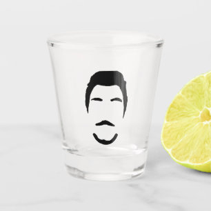 COPO DE SHOT CCSF - DJ