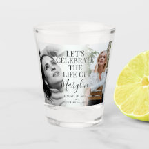 Celebre a Vida Memorial Antes e Depois Foto