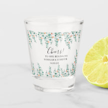 Chá de panela Floral Laranja