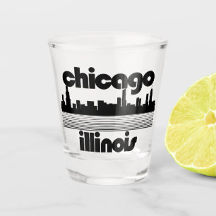 Copo De Shot Chicago,Illinois