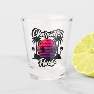 Copo De Shot Clearwater Florida