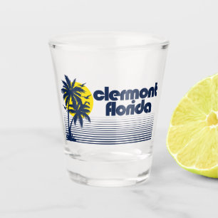 Copo De Shot Clermont Florida