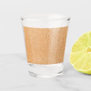 Copo De Shot Conselho Cork
