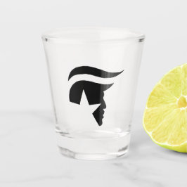 COPO DE SHOT CÓPIA DE VIDRO