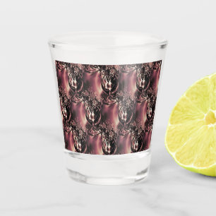 Copo De Shot Dex