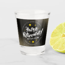 Diversão Dourada de Estrelas de Lâmpada Retirando 