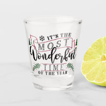 É o momento mais maravilhoso...