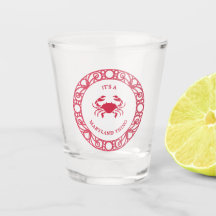 É UMA COISA MARINHA (CRABS)