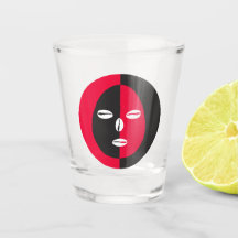 Elegguá, o pequeno grande