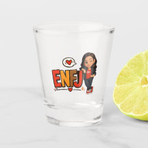 ENFJ — A Inspiração que Une Pessoas
