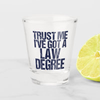 Engraçada Faculdade de Direito - Advogado Humor Co