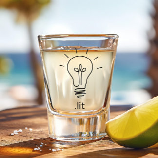 Copo De Shot Engraçados Sippers Cheeky Ficaram Humorosos