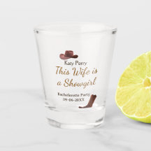 Este cônjuge é um nome de despedida de solteira sh