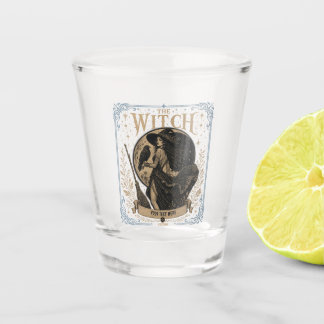 Copo De Shot Favor de Bebida de Festa Personalizado para Desped