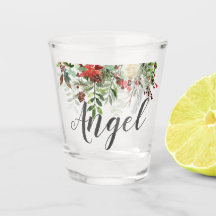 Festa de casamento dos Verdes no Natal