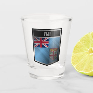 Copo De Shot Fiji