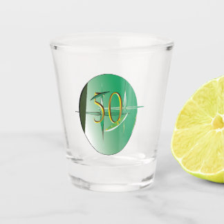 Copo De Shot Fotografia para 50