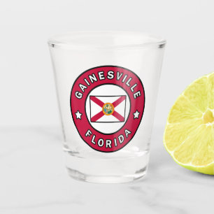 Copo De Shot Gainesville Florida