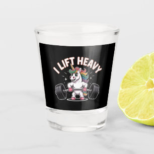 Copo De Shot Gatos Kawaii Empilhados Fofos – “Wow!! Oi”