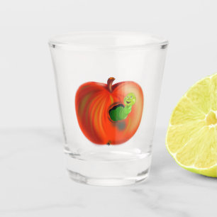 Copo De Shot Geri