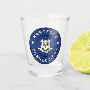 Copo De Shot Hartford Connecticut