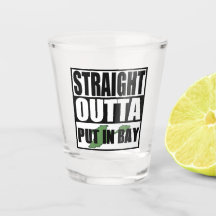 Hetero De Saída Colocada No Compartimento