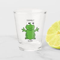 Humor com álcool bebendo | Engraçado Toaday Buzzed