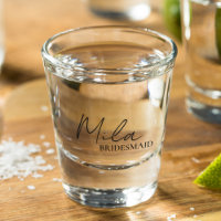 Ideias de Presentes Personalizados para Damas de H