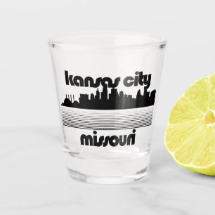 Copo De Shot Kansas City Missouri