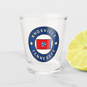 Copo De Shot Knoxville Tennessee