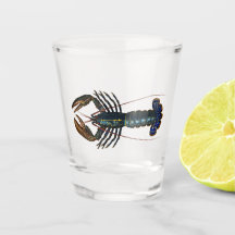 Lagosta - Homard Communications