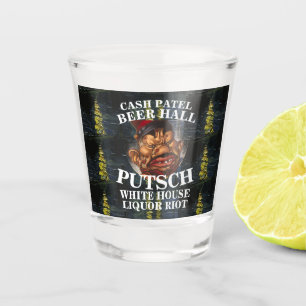 COPO DE SHOT LEITE ALIMENTOS CDC CARNE LEITE ÓLEO OVOS FRUTAS G