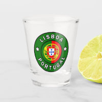 Lisboa Portugal