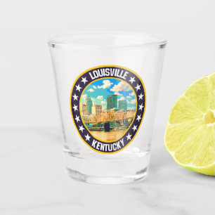 Copo De Shot Louisville
