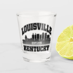 Copo De Shot Louisville,Kentucky